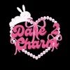 dare2charm